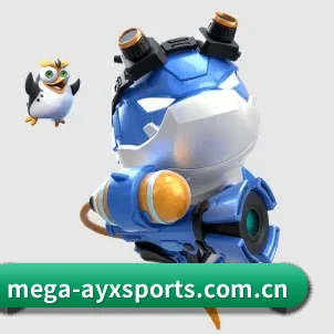 爱游戏体育平台 APP 界面